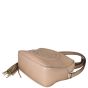 Gucci Soho Disco Small Corner Distance