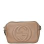 Gucci Soho Disco Small Front