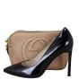 Gucci Soho Disco Small Shoe