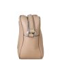 Gucci Soho Disco Small Side