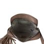 Gucci Soho Disco Small Whole Interior