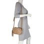 Gucci Soho Disco Small Mannequin