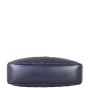 Saint Laurent Lou Camera Bag Base