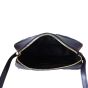 Saint Laurent Lou Camera Bag Whole Interior