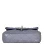 Chanel Classic Flap Mini Rectangular Bag Base
