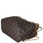 Louis Vuitton Neverfull PM Monogram Corner Distance