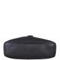 Saint Laurent Lou Camera Bag Base