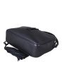 Saint Laurent Lou Camera Bag Corner Distance