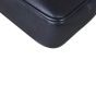 Saint Laurent Lou Camera Bag Corner Close Up