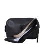 Saint Laurent Lou Camera Bag Shoe