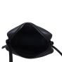 Saint Laurent Lou Camera Bag Whole Interior