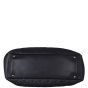 Chanel Grand Shopping Tote XL Base
