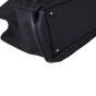 Chanel Grand Shopping Tote XL Corner Close Up