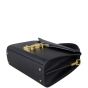 Saint Laurent Cassandra Top Handle Mini Corner Distance
