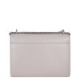 Saint Laurent Sunset Medium Back