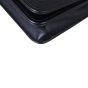 Chanel Boy Wallet on Chain Corner Close Up