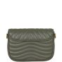 Louis Vuitton New Wave Multi Pochette