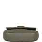 Louis Vuitton New Wave Multi Pochette