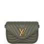Louis Vuitton New Wave Multi Pochette