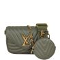 Louis Vuitton New Wave Multi Pochette