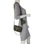 Louis Vuitton New Wave Multi Pochette