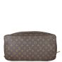 Louis Vuitton Neverfull GM Monogram Base