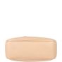 Gucci Soho Disco Small Base