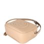 Gucci Soho Disco Small Corner Distance