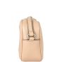 Gucci Soho Disco Small Side