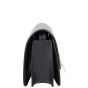 Celine Classic Box Bag Teen Side
