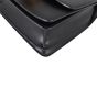 Celine Classic Box Bag Teen Corner Close Up