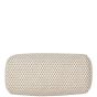 Hermes Herbag Toile TPM Base