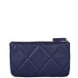 Chanel 19 O-Case Small Back