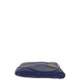 Chanel 19 O-Case Small Side