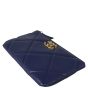 Chanel 19 O-Case Small Corner Distance