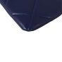Chanel 19 O-Case Small Corner Close Up
