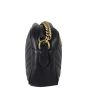 Gucci GG Marmont Small Camera Bag Side