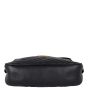 Gucci GG Marmont Small Camera Bag Base