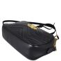 Gucci GG Marmont Small Camera Bag Corner Distance