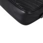 Gucci GG Marmont Small Camera Bag Corner Close Up