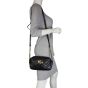 Gucci GG Marmont Small Camera Bag Mannequin