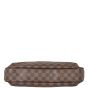 Louis Vuitton Thames GM Damier Ebene Base