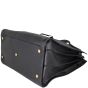Saint Laurent Sac de Jour Large Corner Distance