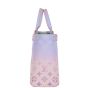 Louis Vuitton OnTheGo PM Monogram Spring In The City Side