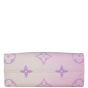 Louis Vuitton OnTheGo PM Monogram Spring In The City Base