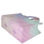 Louis Vuitton OnTheGo PM Monogram Spring In The City Corner Distance