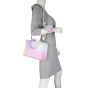 Louis Vuitton OnTheGo PM Monogram Spring In The City Mannequin