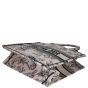 Dior Book Tote Medium Jardin Botanique Corner Distance