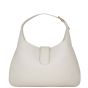 Gucci Aphrodite Hobo Medium Back
