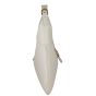 Gucci Aphrodite Hobo Medium Side